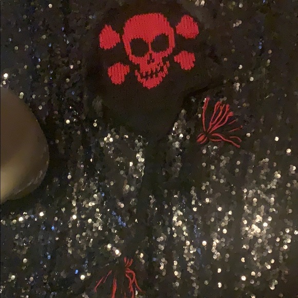 Boys Hat - Picture 4 of 6